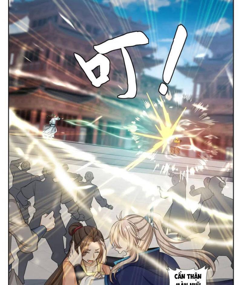 Bluelock Chap 360 - Next Chap 361