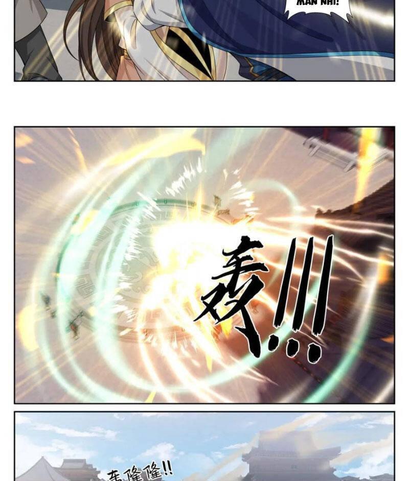 Bluelock Chap 360 - Next Chap 361