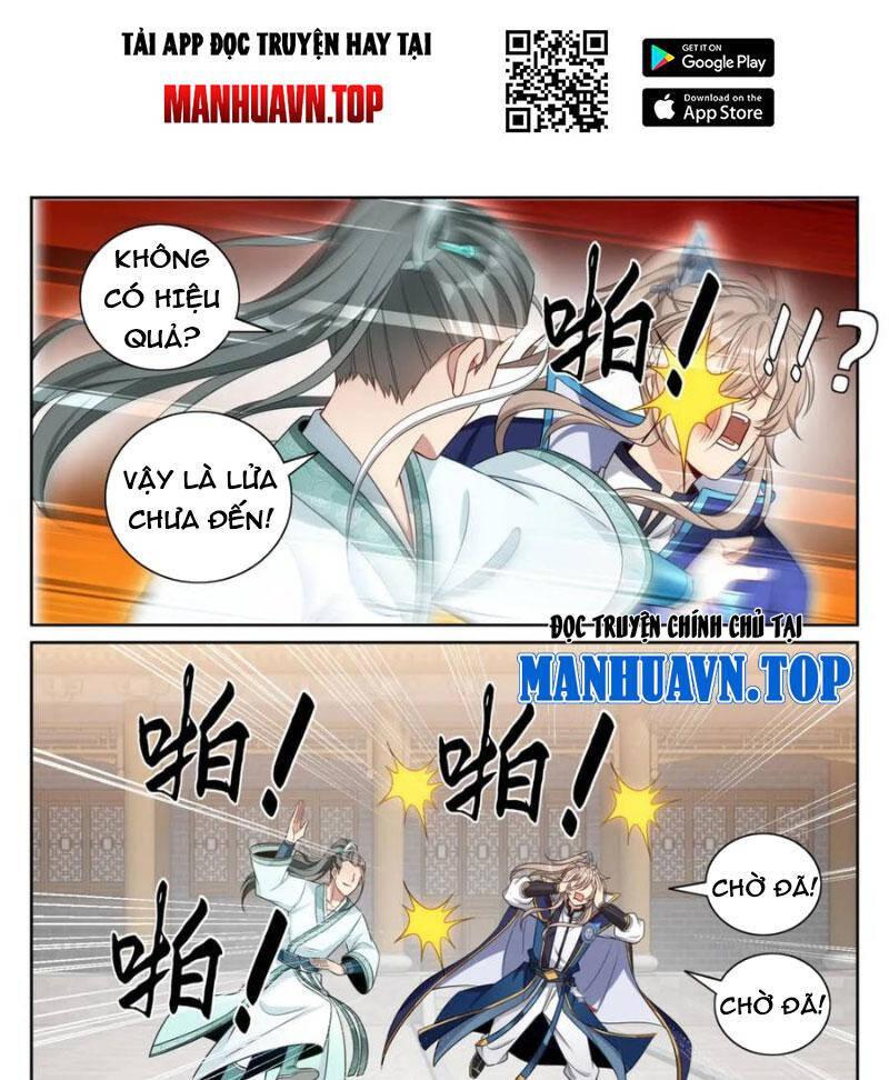 Bluelock Chap 361 - Next Chap 362