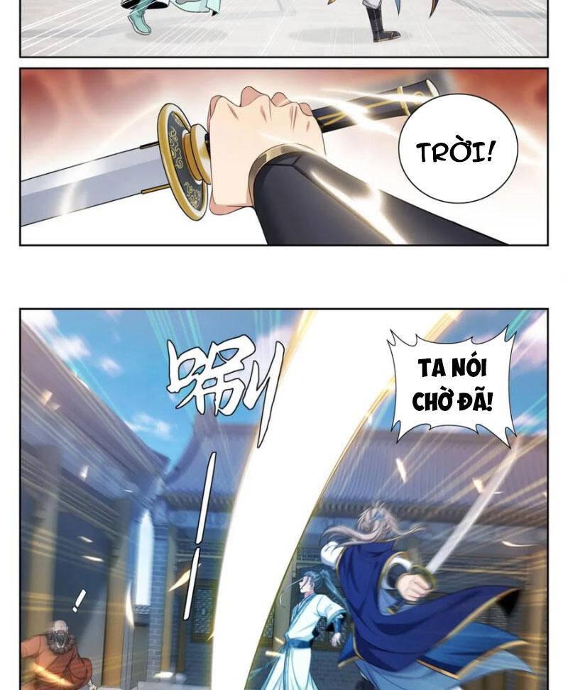 Bluelock Chap 361 - Next Chap 362