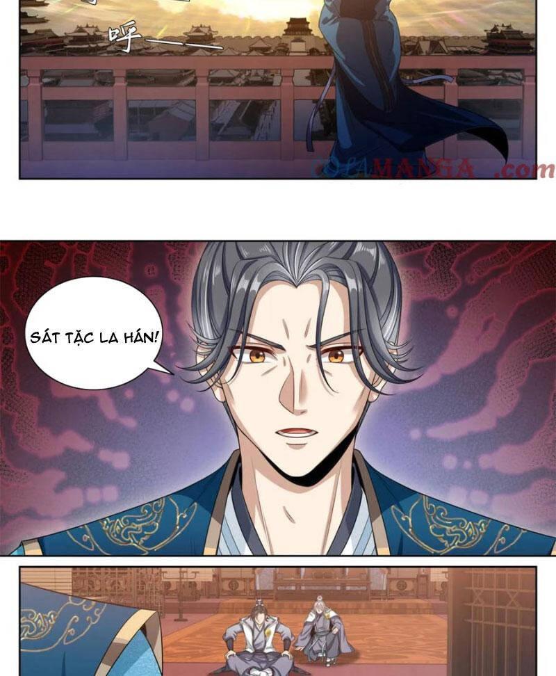 Bluelock Chap 361 - Next Chap 362