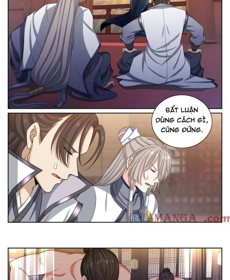 Bluelock Chap 361 - Next Chap 362