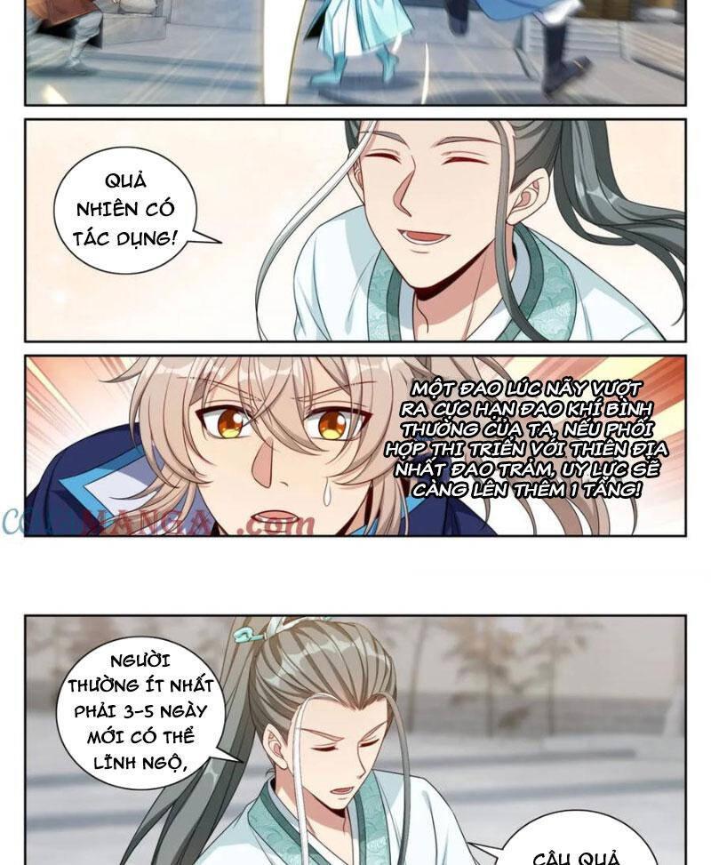 Bluelock Chap 361 - Next Chap 362