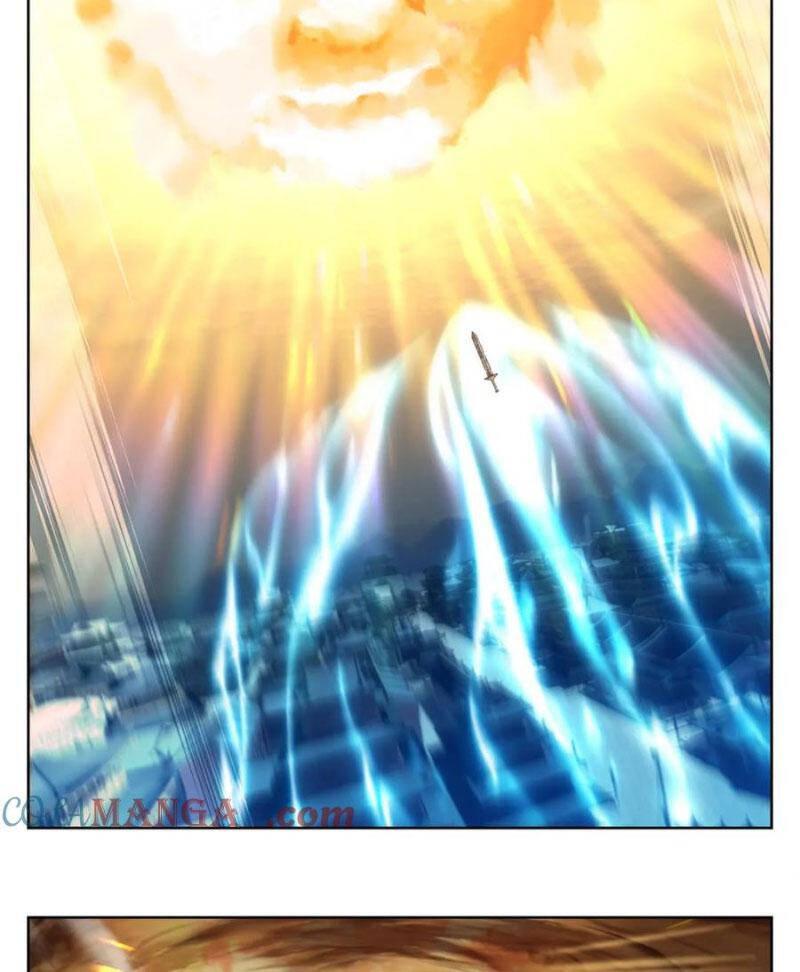 Bluelock Chap 361 - Next Chap 362