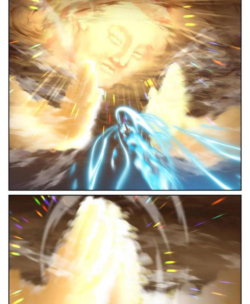 Bluelock Chap 361 - Next Chap 362