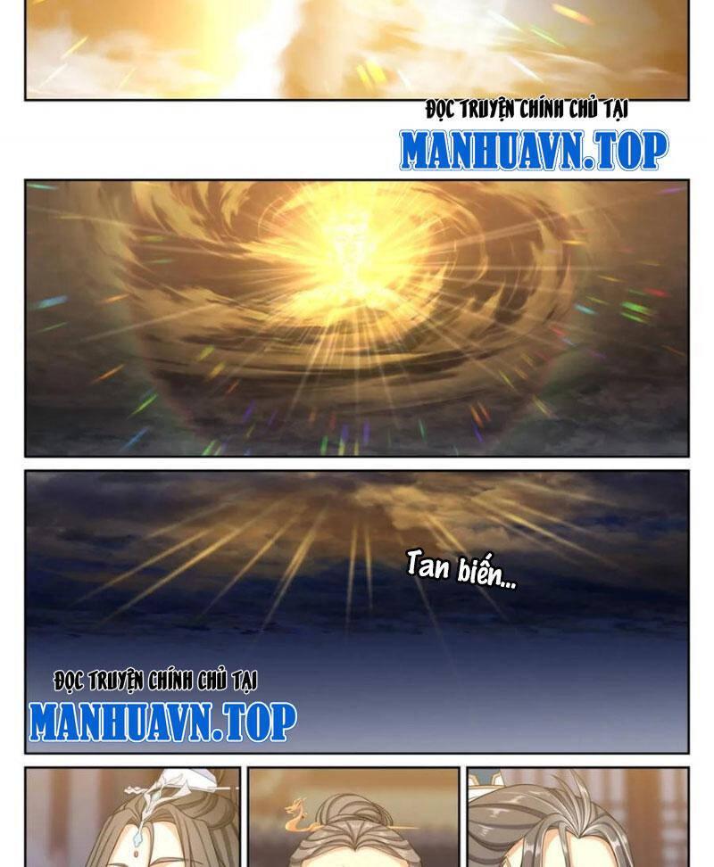 Bluelock Chap 361 - Next Chap 362