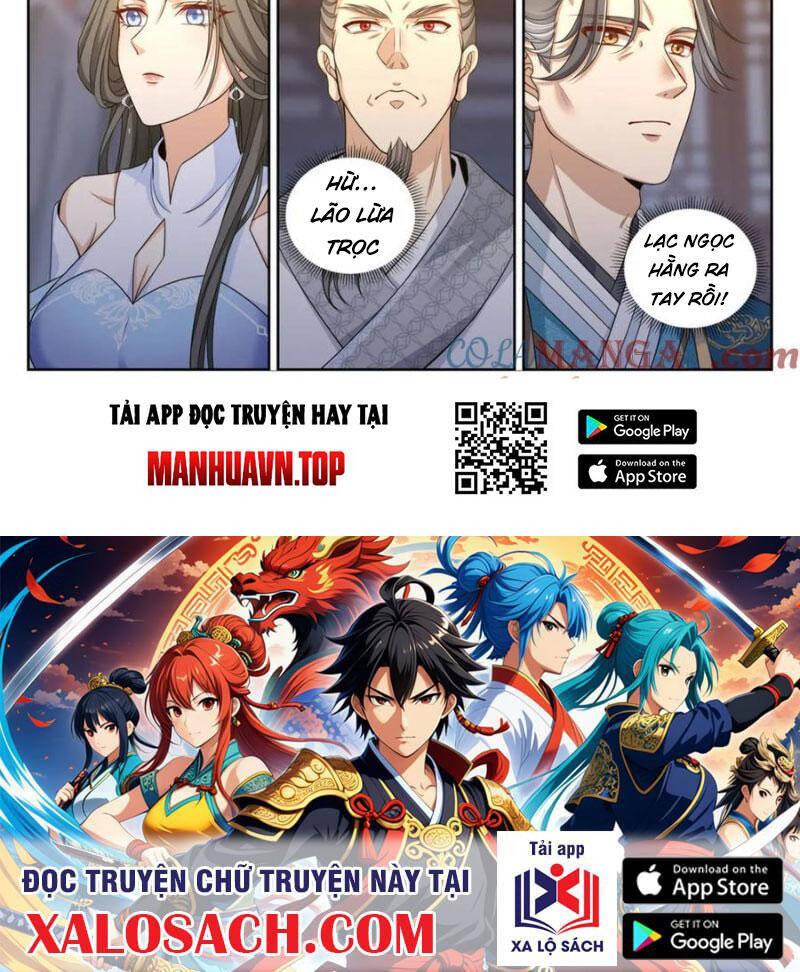 Bluelock Chap 361 - Next Chap 362