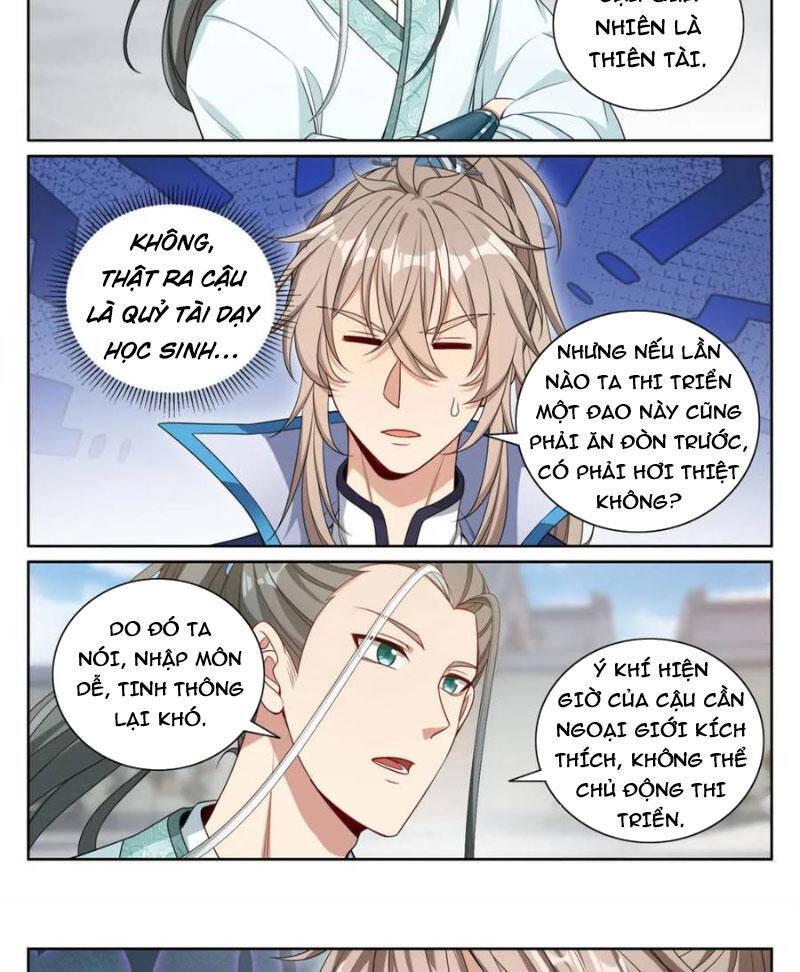 Bluelock Chap 361 - Next Chap 362