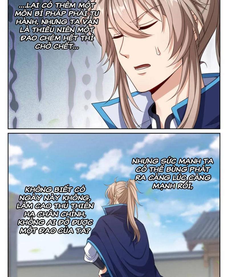 Bluelock Chap 361 - Next Chap 362