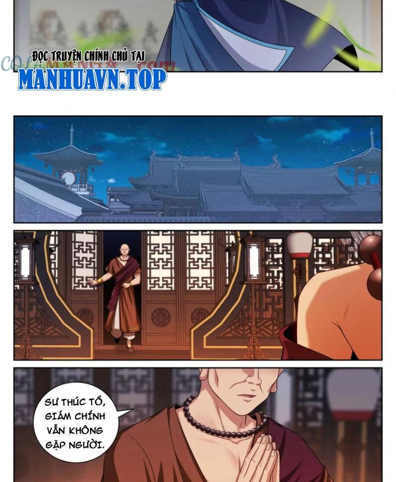 Bluelock Chap 361 - Next Chap 362