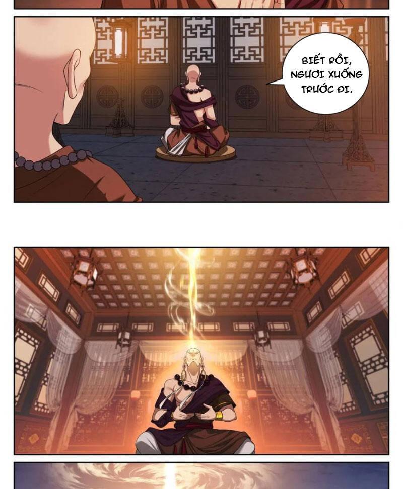 Bluelock Chap 361 - Next Chap 362