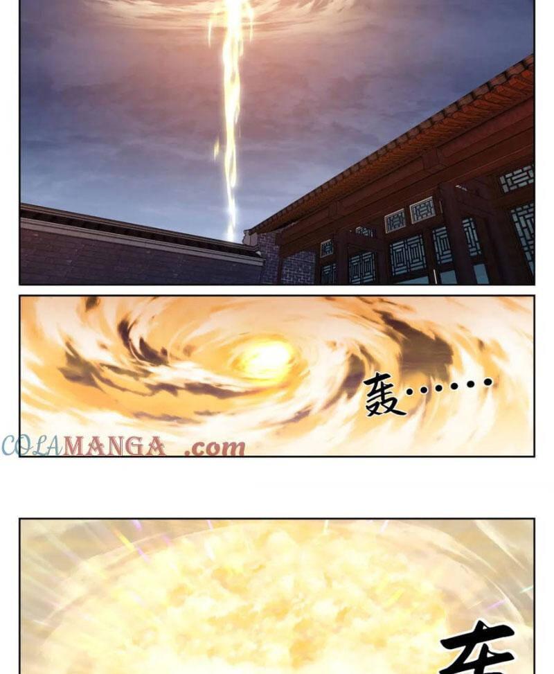 Bluelock Chap 361 - Next Chap 362