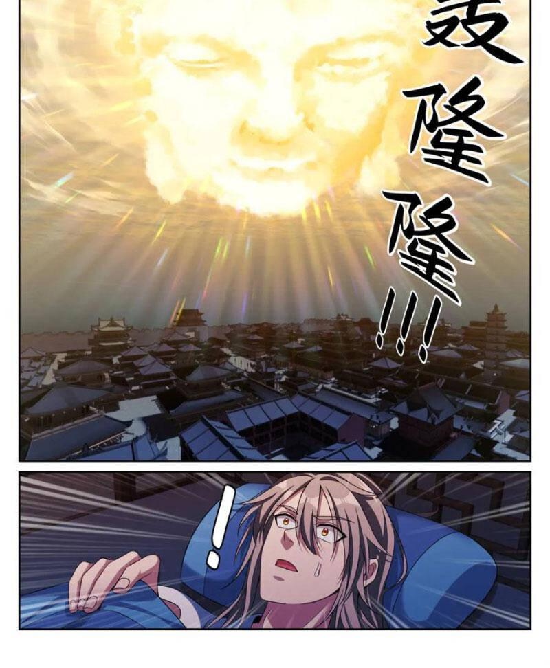 Bluelock Chap 361 - Next Chap 362