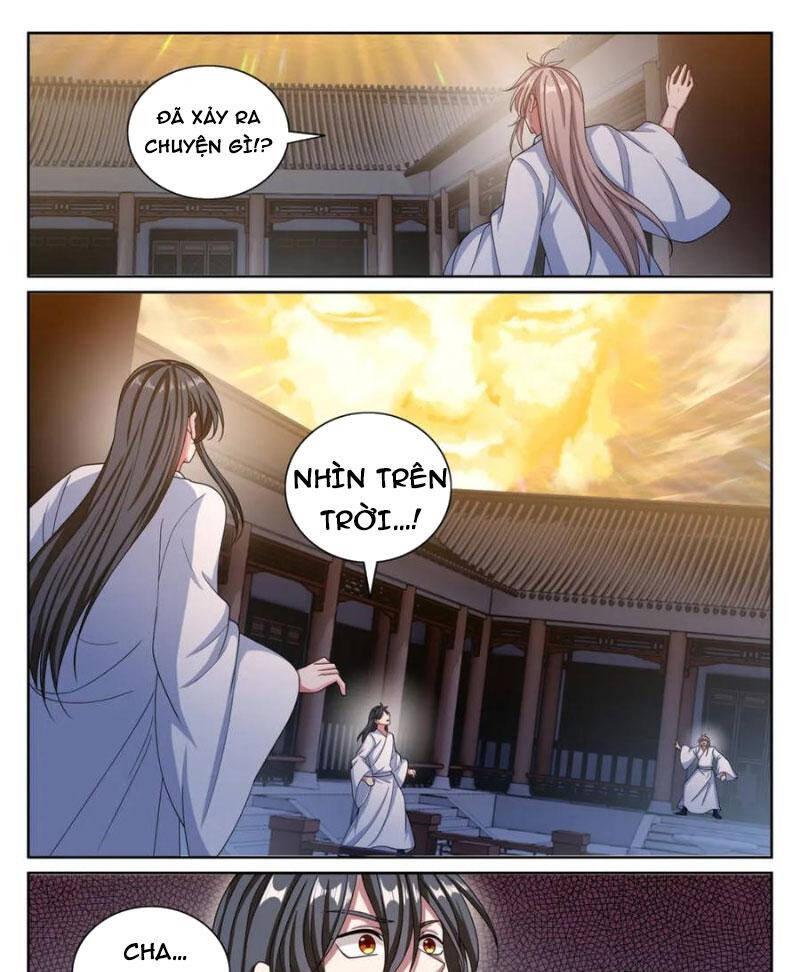 Bluelock Chap 361 - Next Chap 362