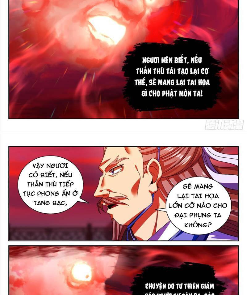 Bluelock Chap 362 - Next Chap 363