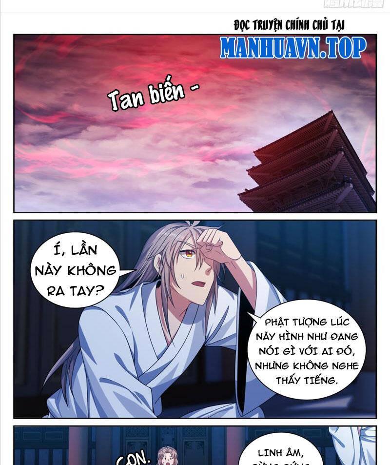 Bluelock Chap 362 - Next Chap 363