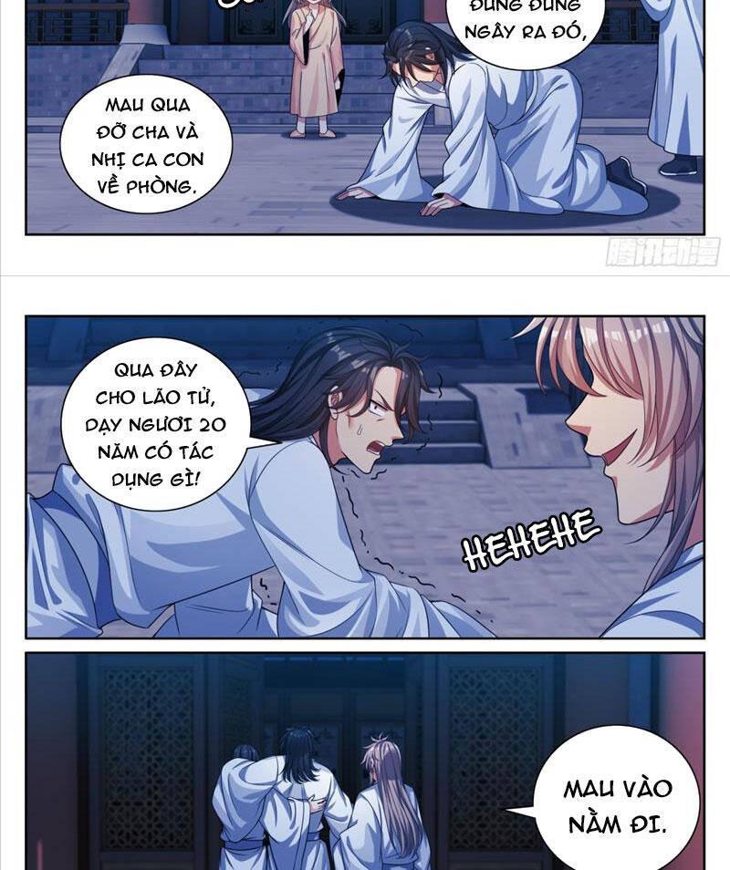 Bluelock Chap 362 - Next Chap 363