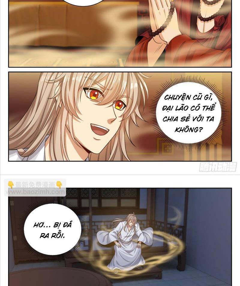 Bluelock Chap 362 - Next Chap 363