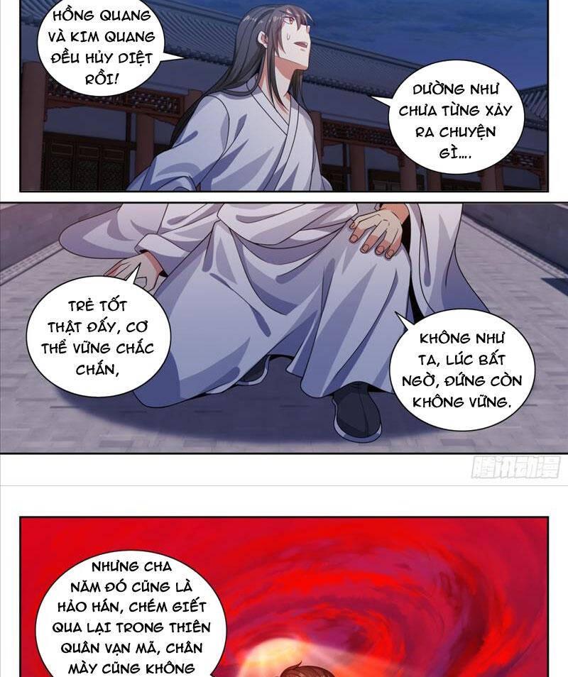 Bluelock Chap 362 - Next Chap 363