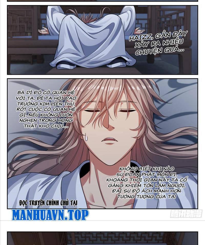 Bluelock Chap 362 - Next Chap 363