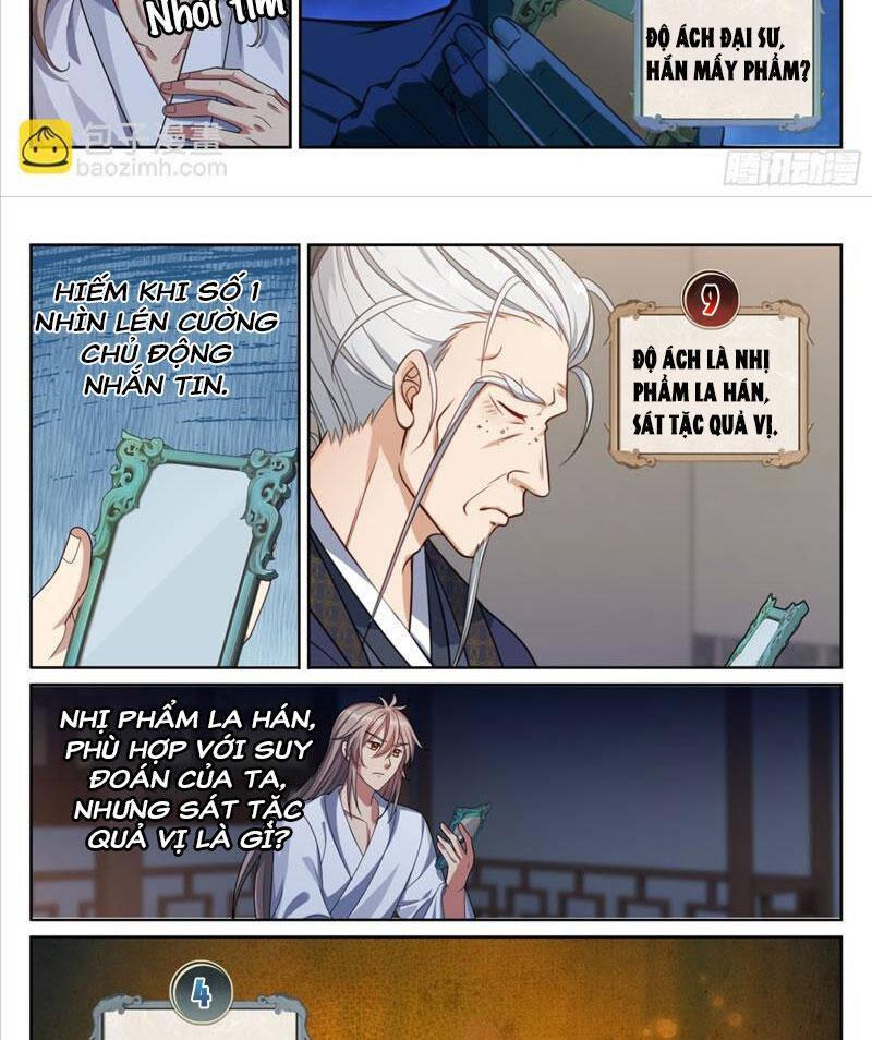 Bluelock Chap 362 - Next Chap 363