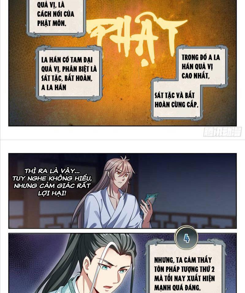 Bluelock Chap 362 - Next Chap 363