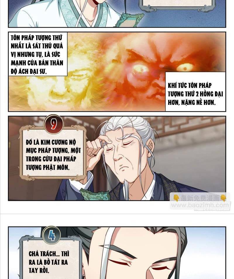 Bluelock Chap 362 - Next Chap 363