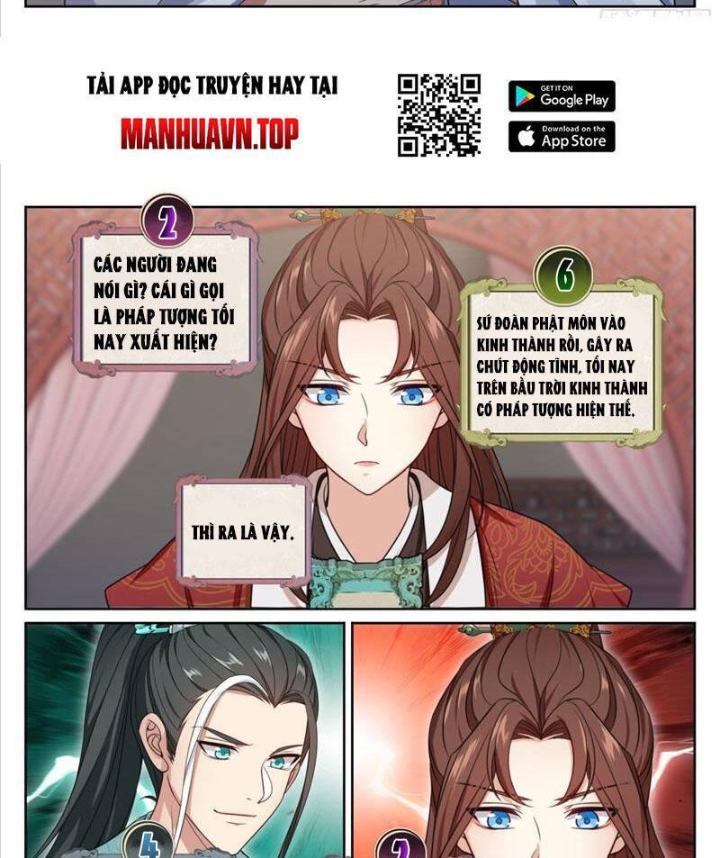 Bluelock Chap 362 - Next Chap 363