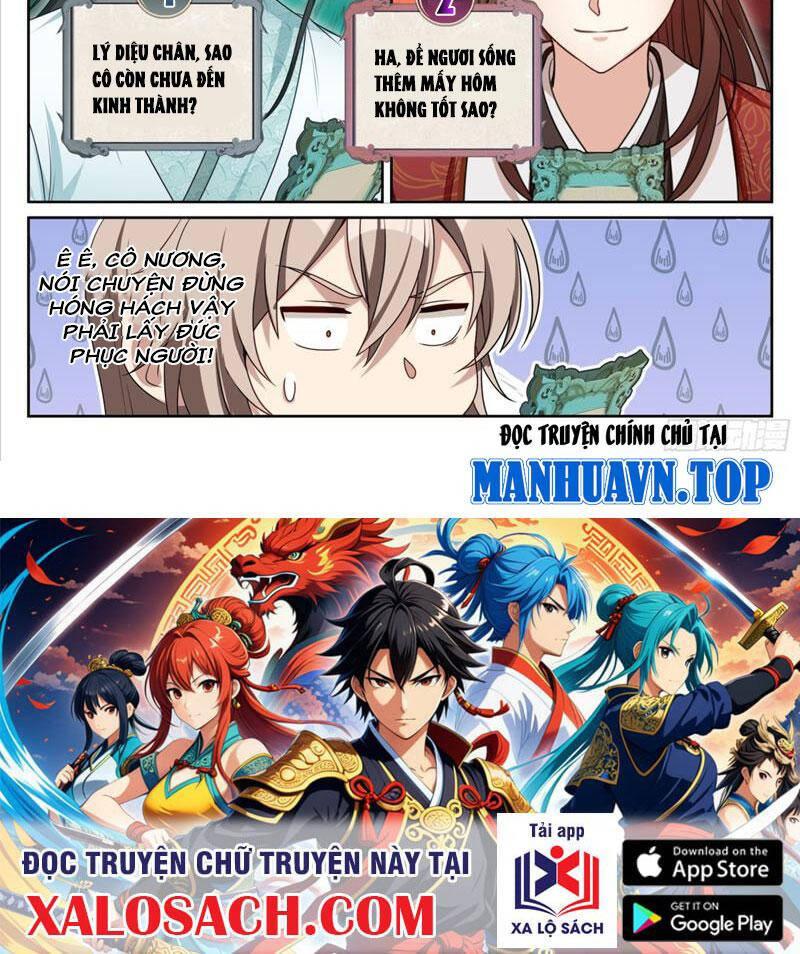 Bluelock Chap 362 - Next Chap 363