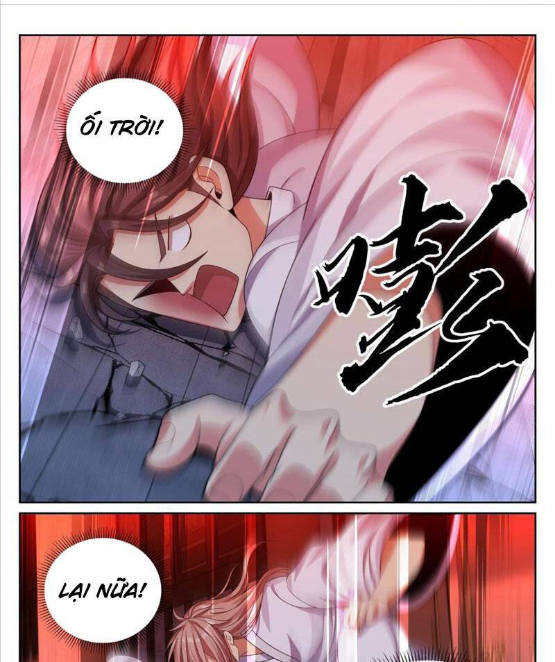 Bluelock Chap 362 - Next Chap 363