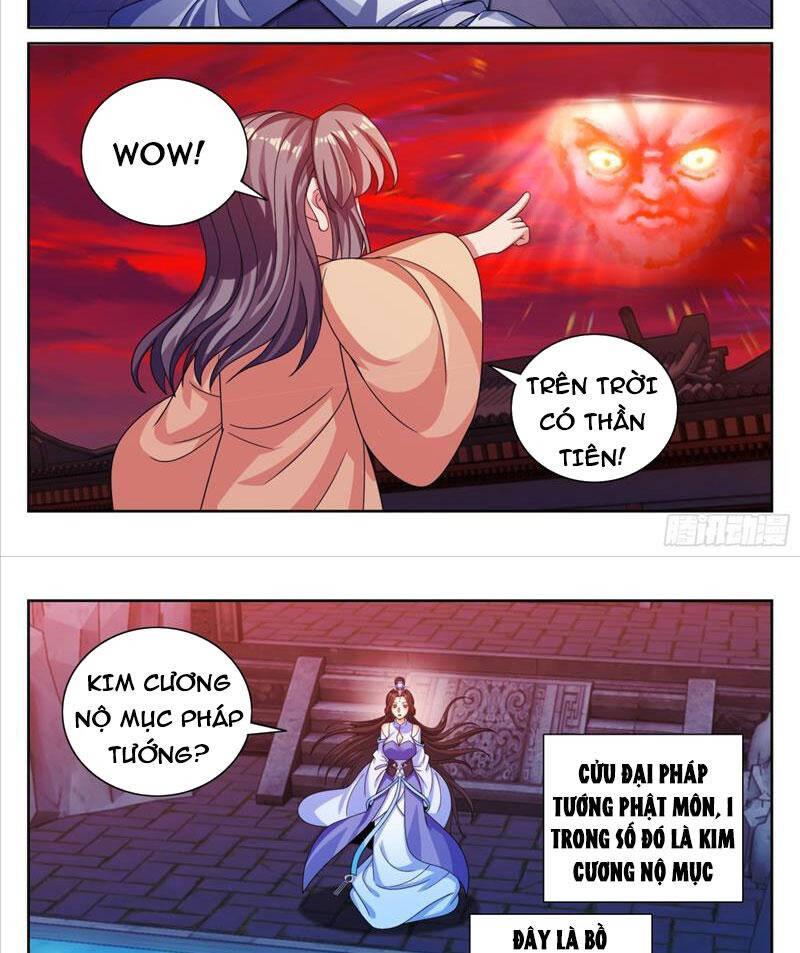 Bluelock Chap 362 - Next Chap 363