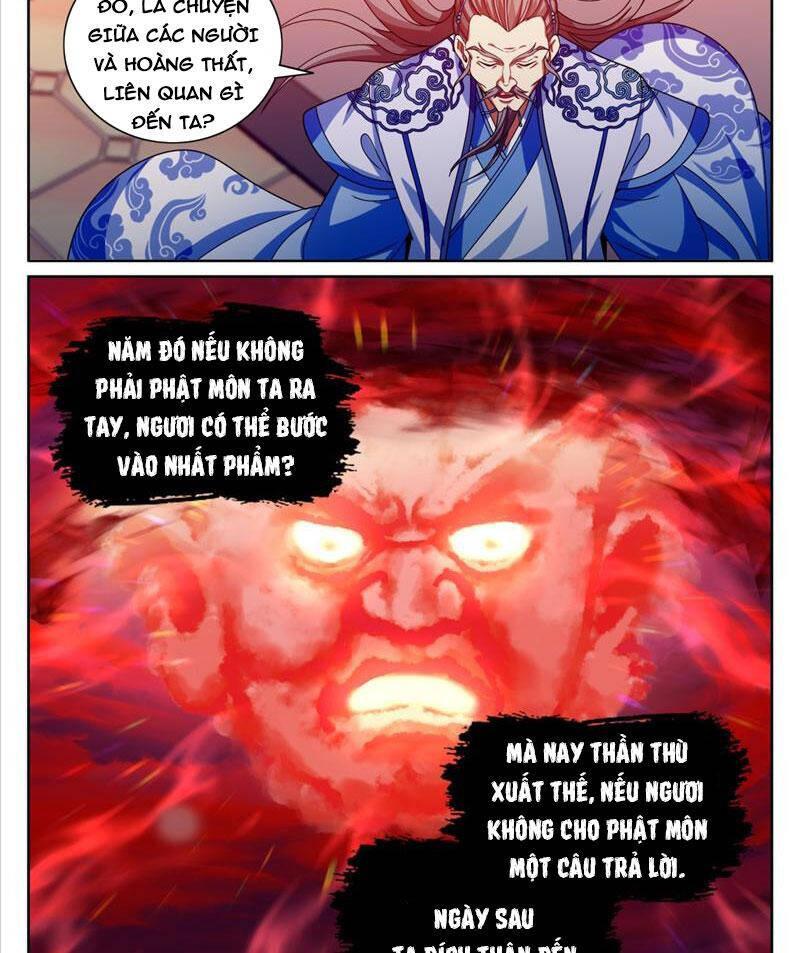 Bluelock Chap 362 - Next Chap 363