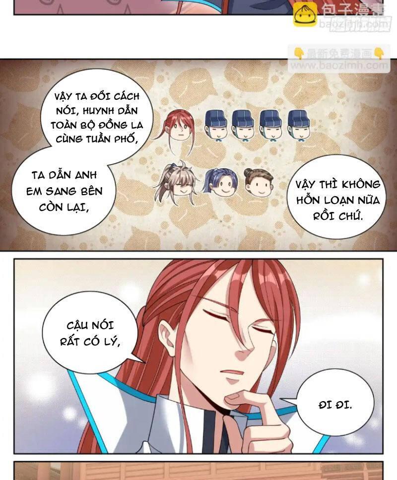 Bluelock Chap 363 - Next Chap 364