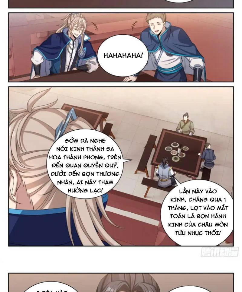 Bluelock Chap 363 - Next Chap 364