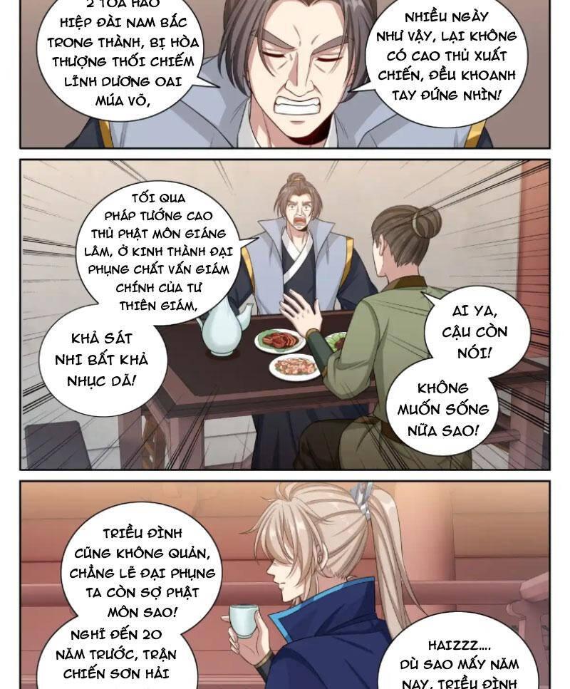 Bluelock Chap 363 - Next Chap 364
