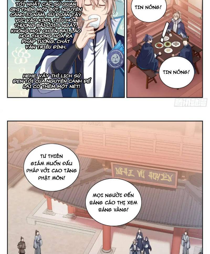 Bluelock Chap 363 - Next Chap 364