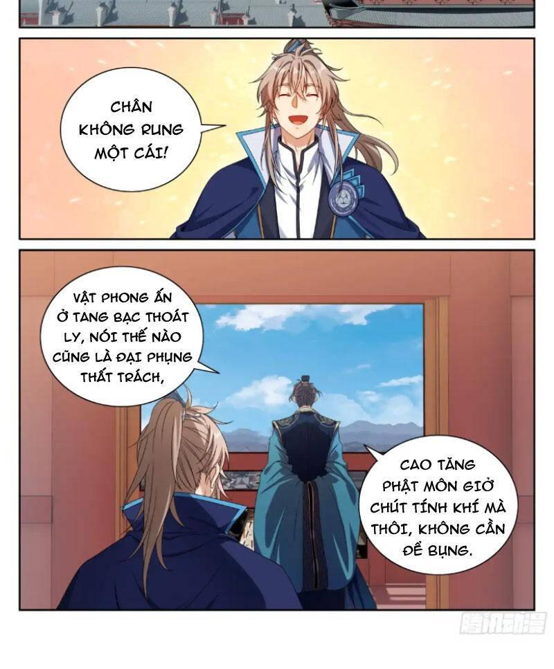 Bluelock Chap 363 - Next Chap 364