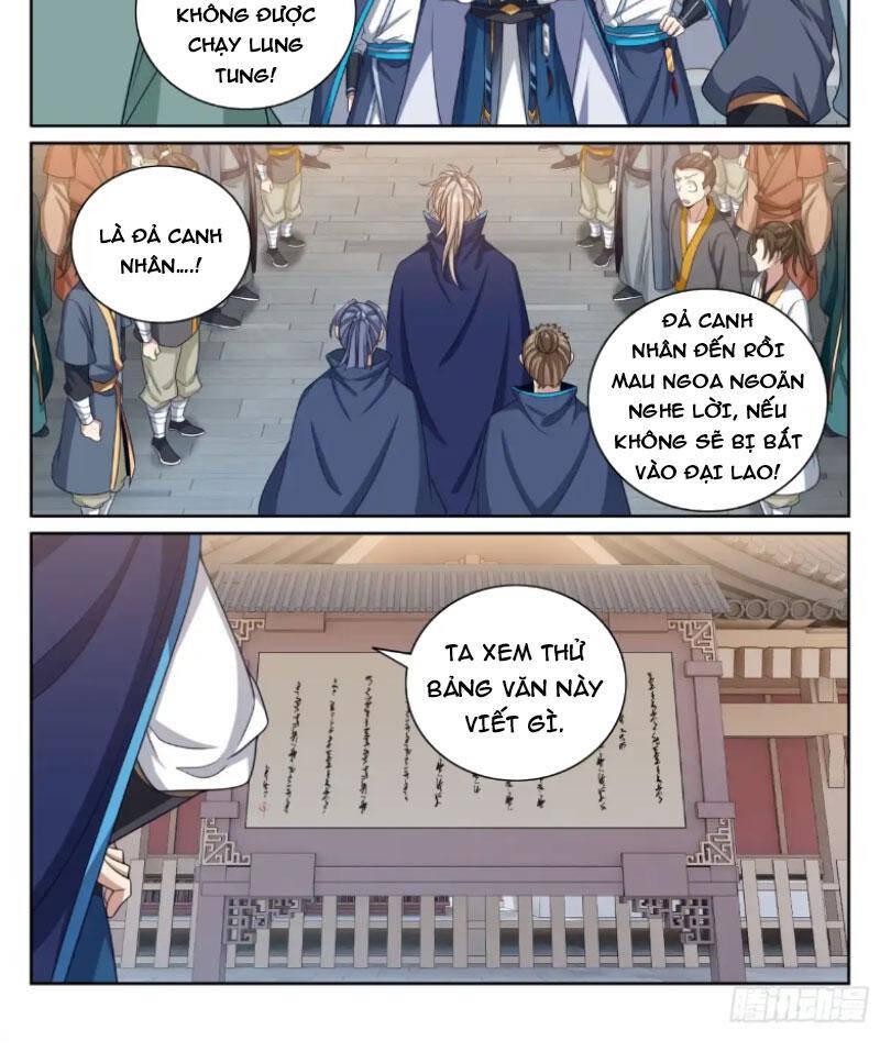 Bluelock Chap 363 - Next Chap 364