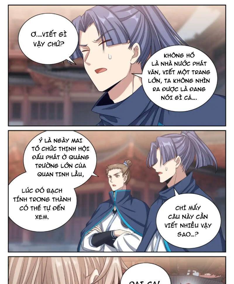 Bluelock Chap 363 - Next Chap 364