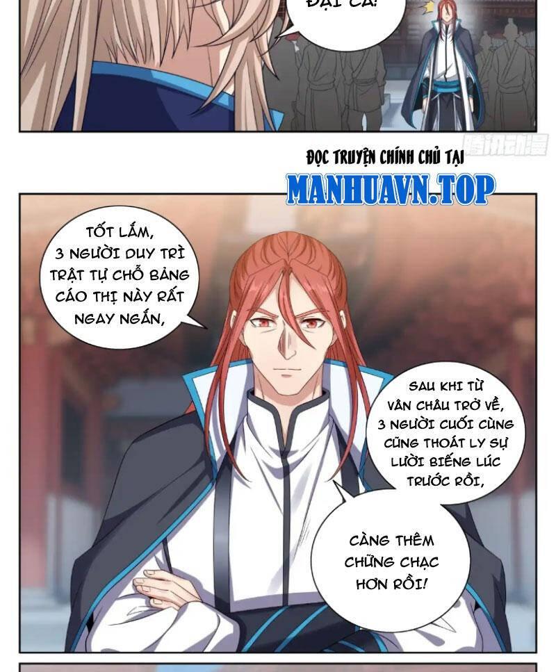 Bluelock Chap 363 - Next Chap 364