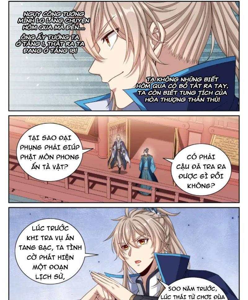 Bluelock Chap 363 - Next Chap 364