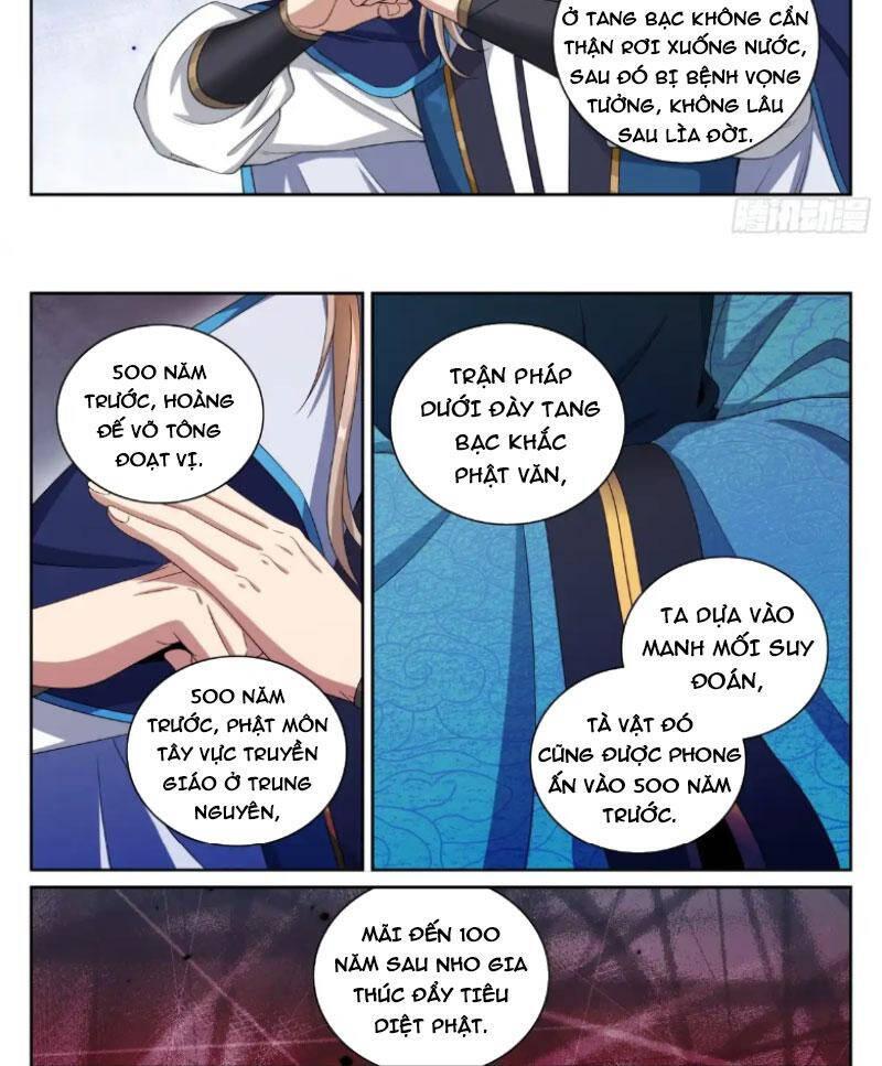 Bluelock Chap 363 - Next Chap 364