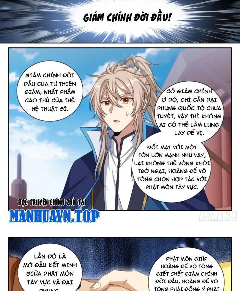 Bluelock Chap 363 - Next Chap 364