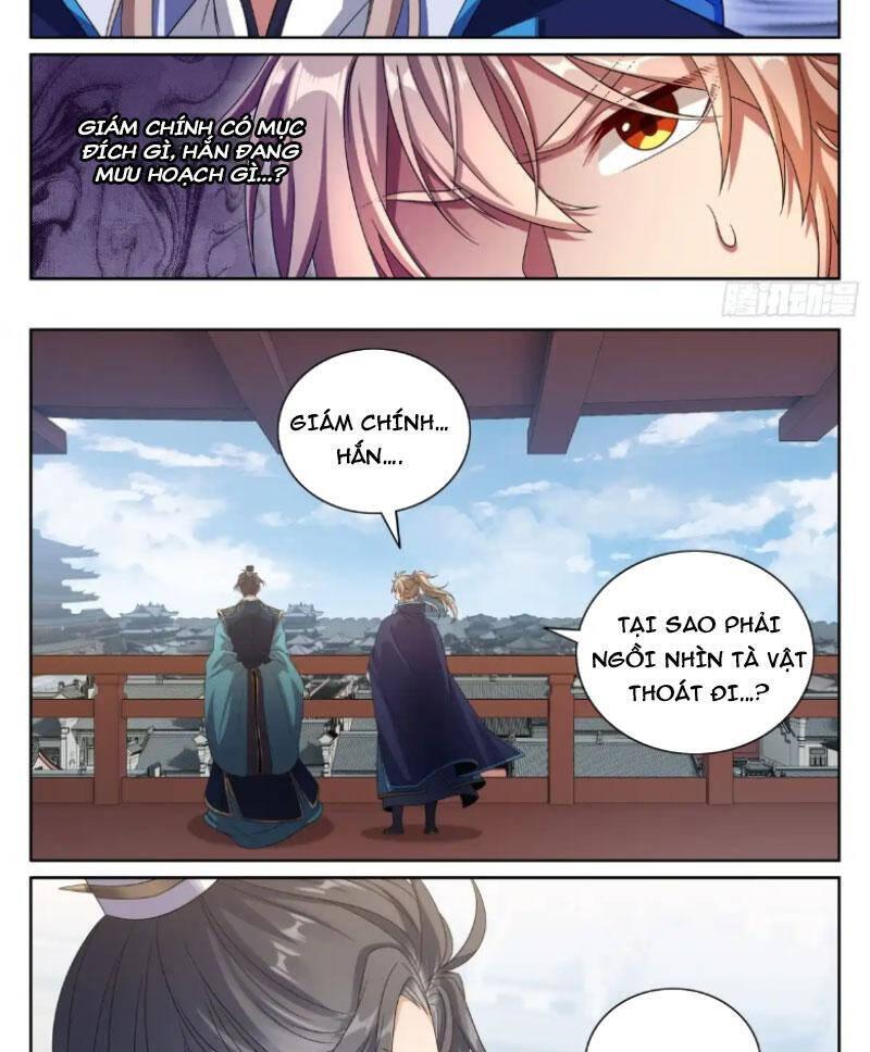 Bluelock Chap 363 - Next Chap 364