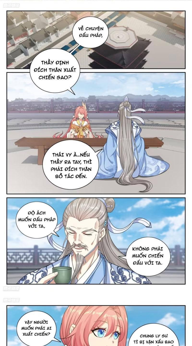 Bluelock Chap 364 - Next Chap 365