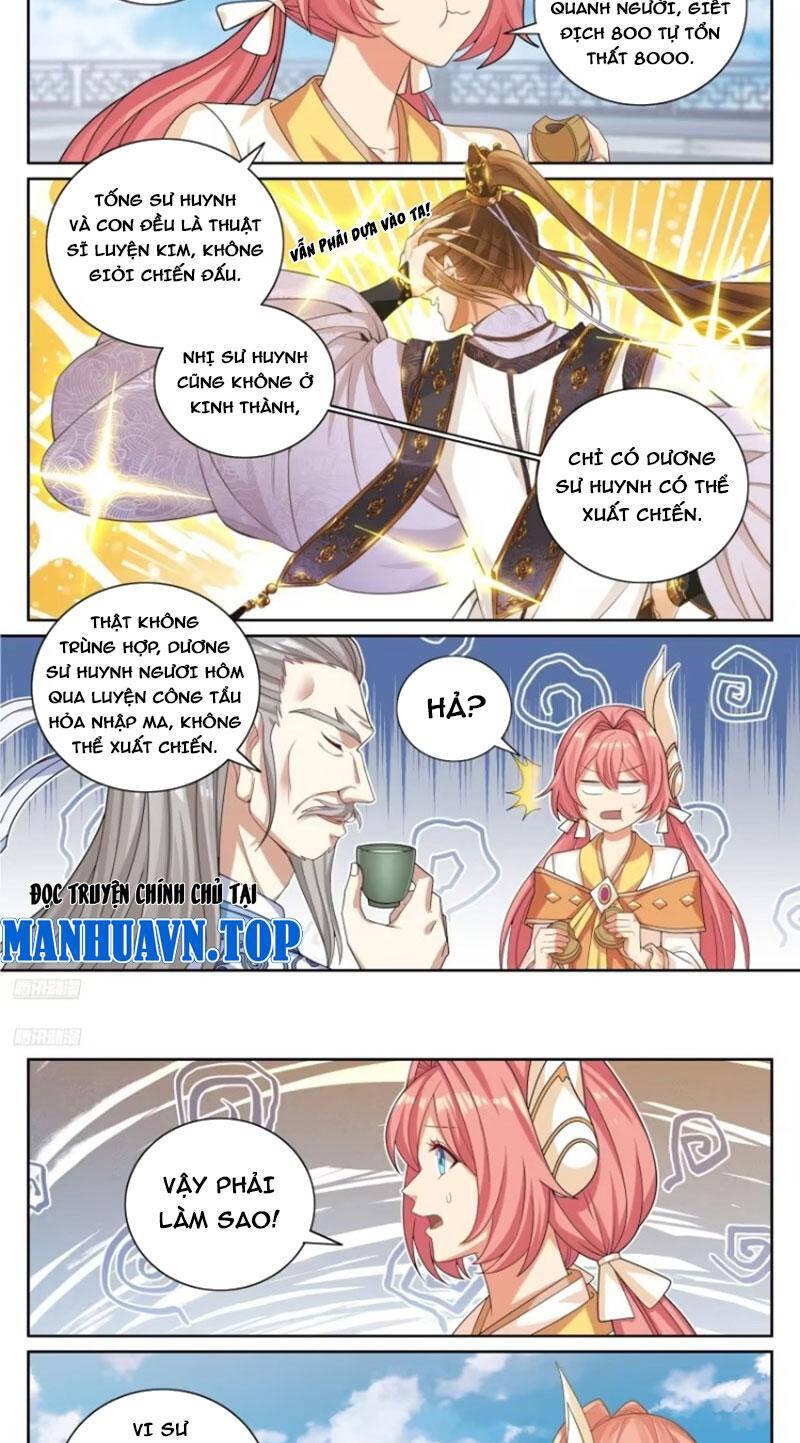 Bluelock Chap 364 - Next Chap 365