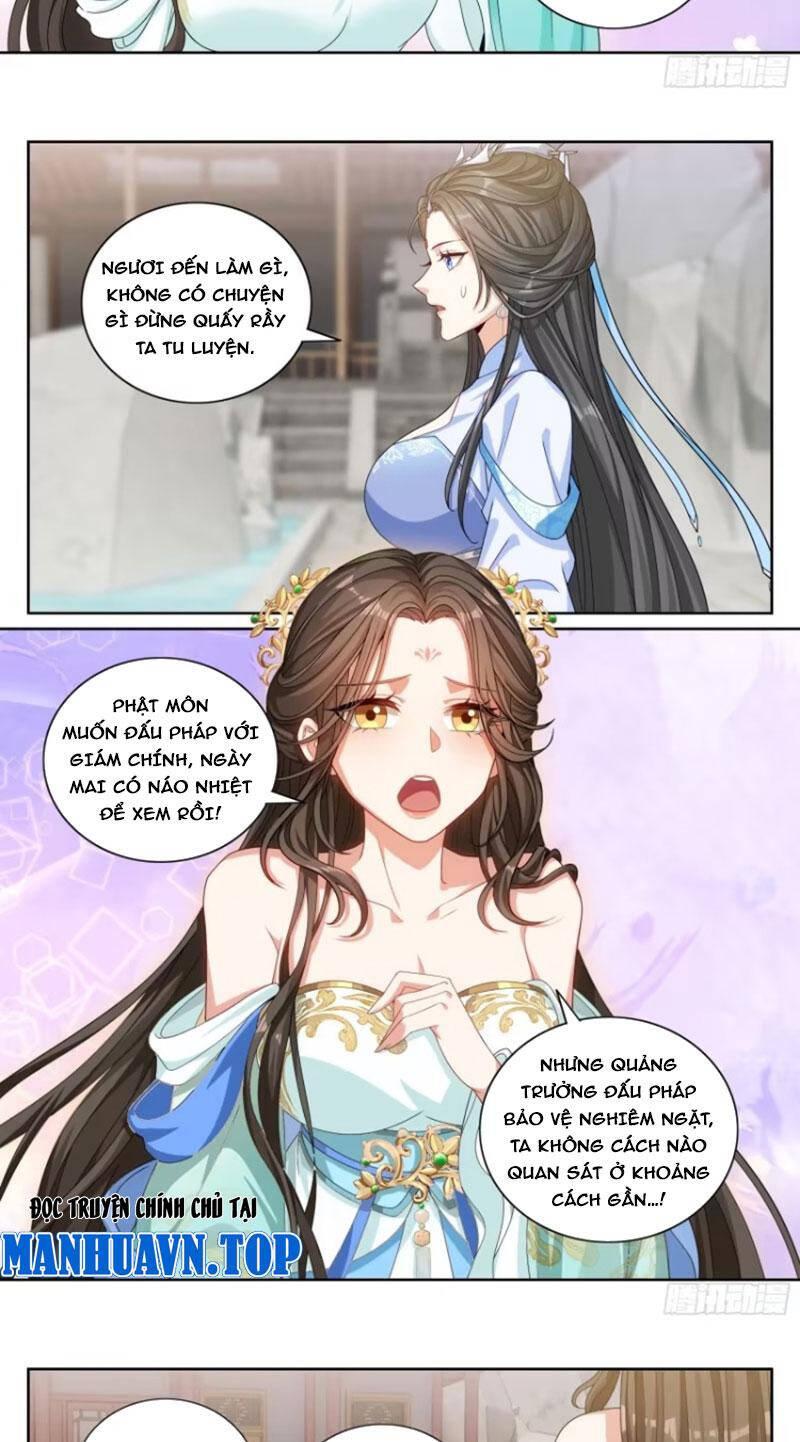 Bluelock Chap 364 - Next Chap 365