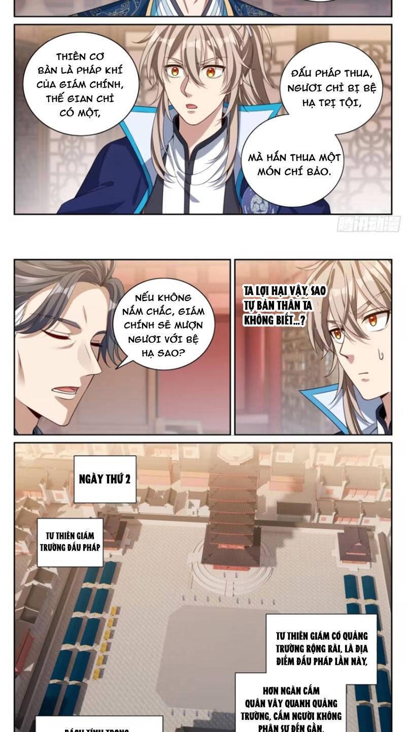 Bluelock Chap 364 - Next Chap 365