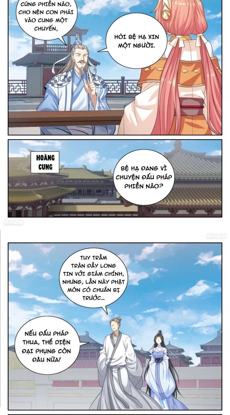 Bluelock Chap 364 - Next Chap 365