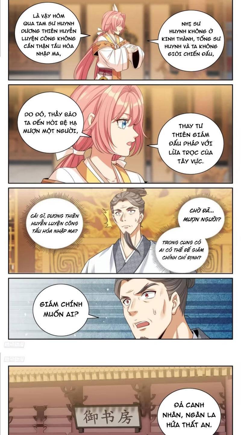 Bluelock Chap 364 - Next Chap 365